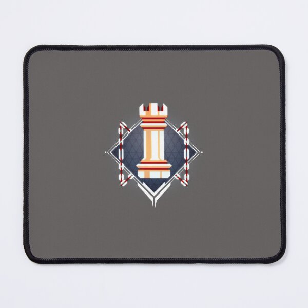 Item preview, COD BO7 Control Icon designed and sold by Sellcooldesigns.