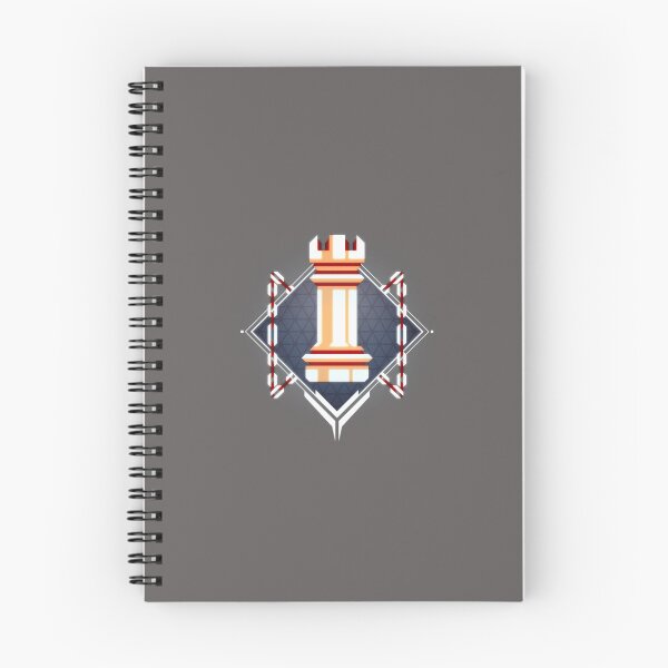 Item preview, COD BO7 Control Icon designed and sold by Sellcooldesigns.