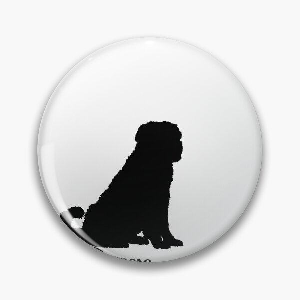 Item preview, Bernese  Mountain Dog Dog designed and sold by SUMA3000.