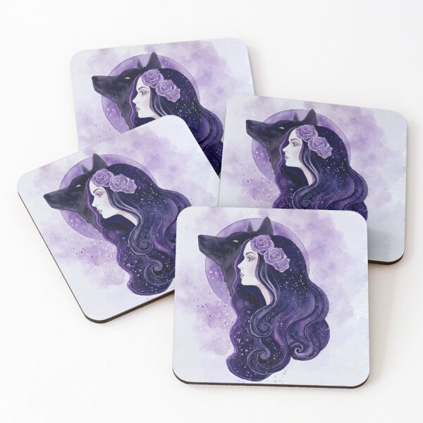 Item preview, The power by herside  designed and sold by MysticalPrintz.