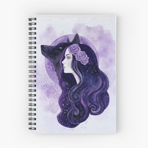 Item preview, The power by herside  designed and sold by MysticalPrintz.