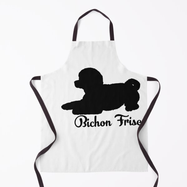Item preview, Bichon Frise Dog designed and sold by SUMA3000.
