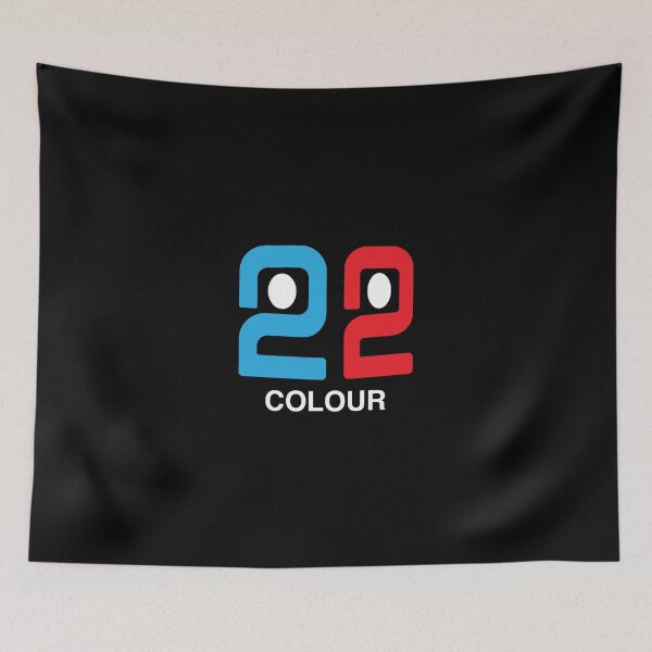 Item preview, Colour2 designed and sold by Off the Box.