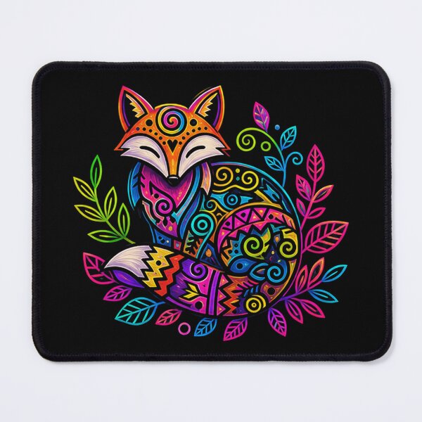 Item preview, Floral Modern Illustration designed and sold by Darwinbrown1981.