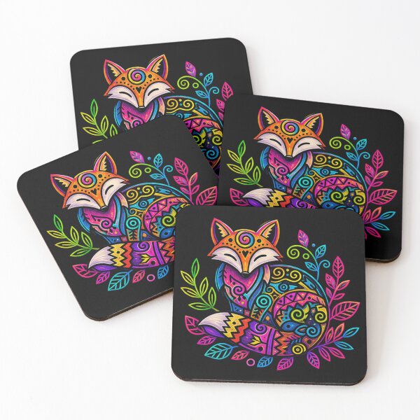 Item preview, Floral Modern Illustration designed and sold by Darwinbrown1981.