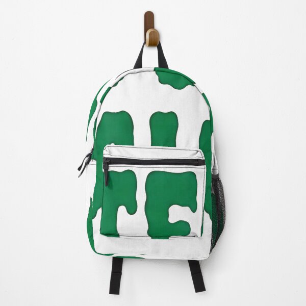 Item preview, Team Algae Green Slime Dripping Font Science Microbiology Joke Eco Friendly designed and sold by GalenoHenley.