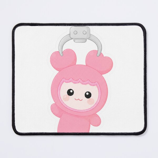 Item preview, Movely - Twice Lovely designed and sold by Isabela Soares.