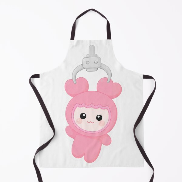 Item preview, Movely - Twice Lovely designed and sold by Isabela Soares.