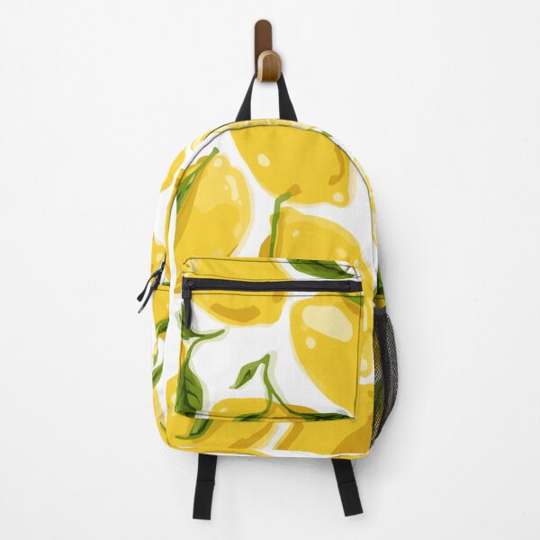 Item preview, Lemons design designed and sold by Svitlana777.