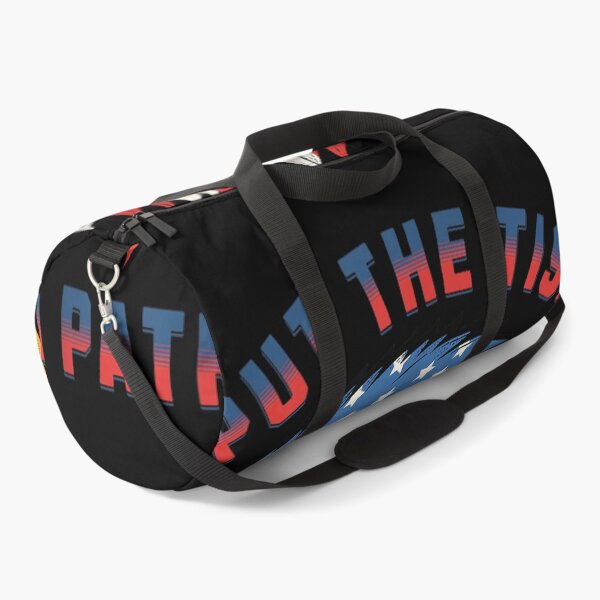Item preview, I Put The Tism In Patriotism Neurodivergent Eagle Patriotic American Flag designed and sold by DuneHaicna.