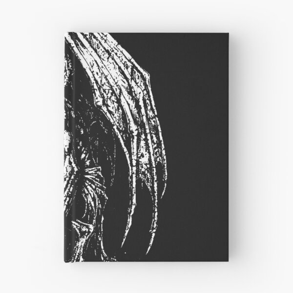 Item preview, Dark Art Demon Ancestor Lucifer Hell Darkness Evil Myth designed and sold by MORSPECTIVE.