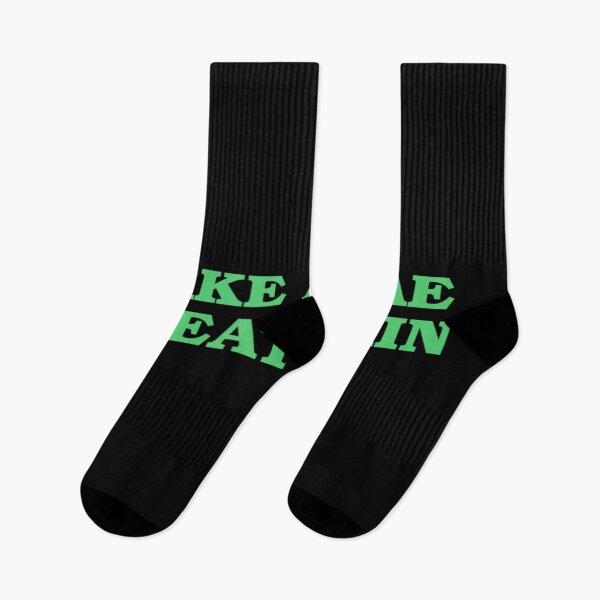 Item preview, Funny Make Algae Great Again Green Text Parody Environmental Science Joke designed and sold by DienesAngele.