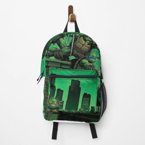 Item preview, TMNT designed and sold by Myranda2020.