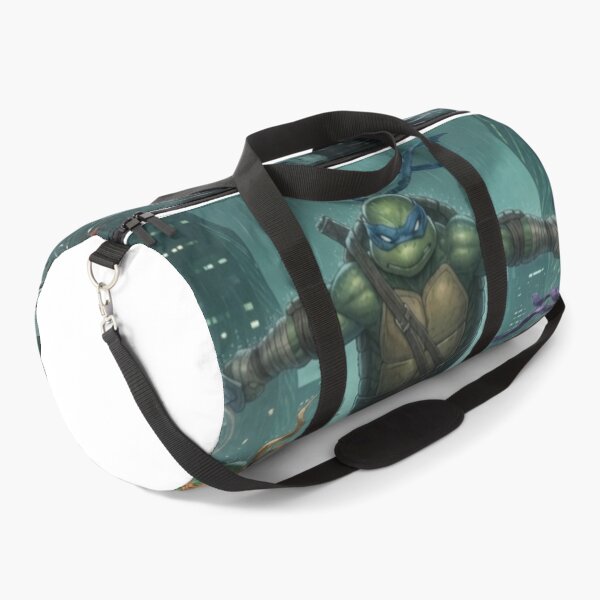 Item preview, TMNT designed and sold by Myranda2020.