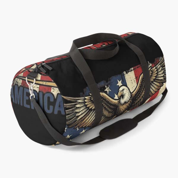 Item preview, Veteran DD214 Contribution To 250 Years American History Patriotic Eagle Design designed and sold by DienesAngele.
