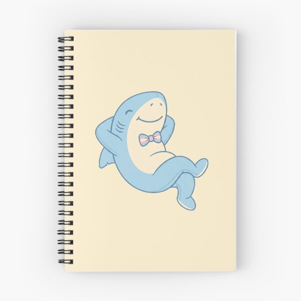 Item preview, Cute Vintage Blahaj Shark Trans Pride Meme designed and sold by DuckOddity.
