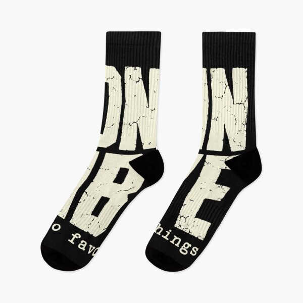 Item preview, Funny Bone In Ribeye My Two Favorite Things Grilling Steak Joke designed and sold by DienesAngele.
