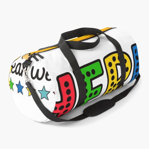 Item preview, Funny Back To School Teacher Welcome Back Dotted Text Pencil Design designed and sold by DuneHaicna.