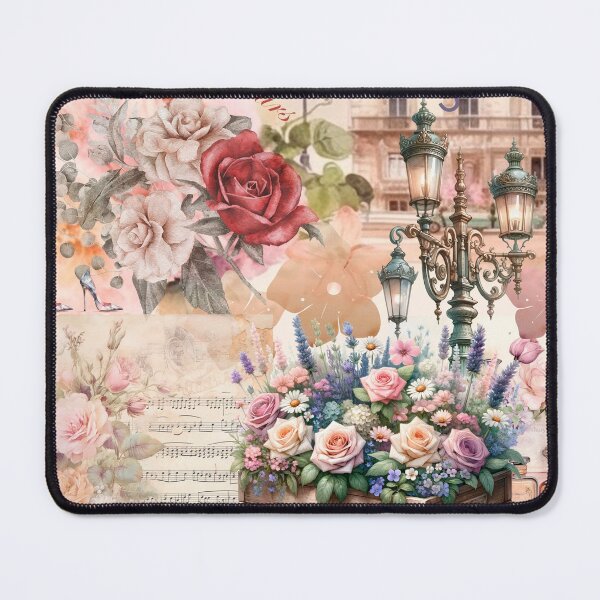 Item preview, Paris Est Très Belle designed and sold by JonnaHurmerinta.
