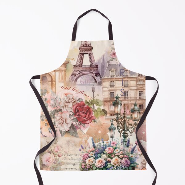 Item preview, Paris Est Très Belle designed and sold by JonnaHurmerinta.