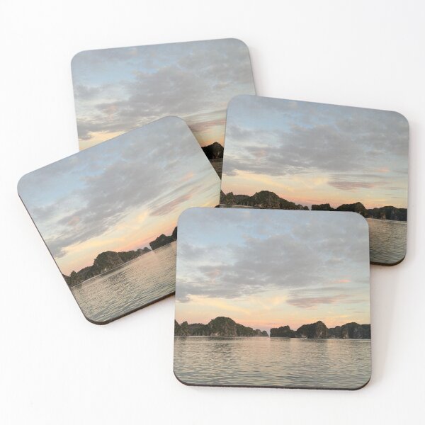 Item preview, Vietnam 2 designed and sold by brookehthomson.