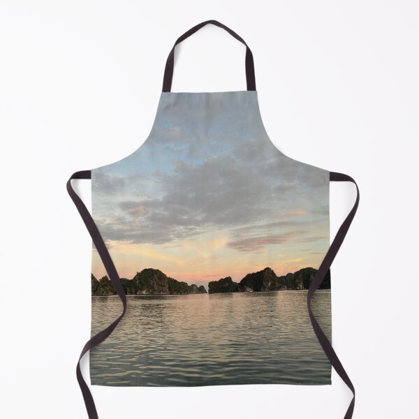 Item preview, Vietnam 2 designed and sold by brookehthomson.