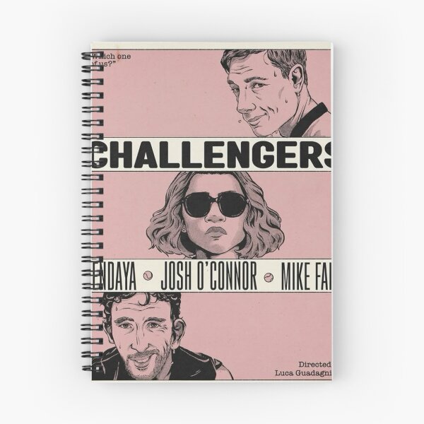 Item preview, challengers pinky designed and sold by savanacray.