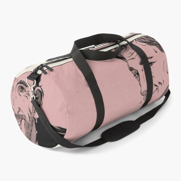 Item preview, challengers pinky designed and sold by savanacray.