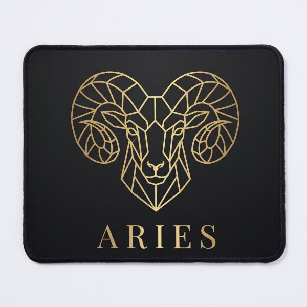Item preview, Aries for you designed and sold by ทีดีไซน์ชา.