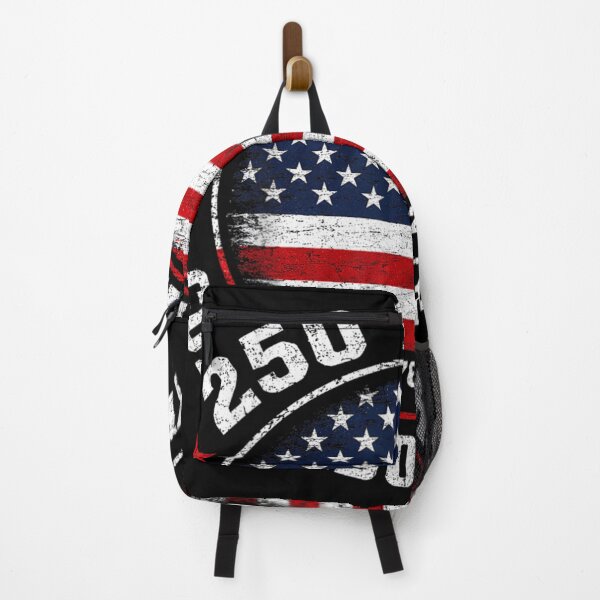 Item preview, Centennial State Colorado One Hundred Fifty Years USA Two Fifty Semi-Quincentennial designed and sold by WilliaMaler.