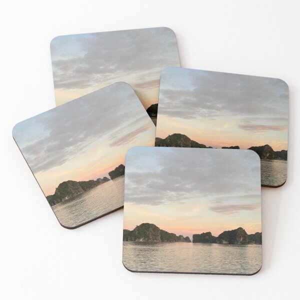 Item preview, Vietnam 3 designed and sold by brookehthomson.