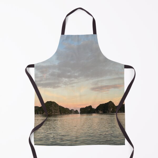 Item preview, Vietnam 3 designed and sold by brookehthomson.