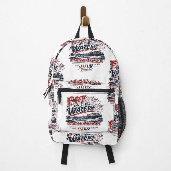 Item preview, Fre on the water designed and sold by Combat Skies.