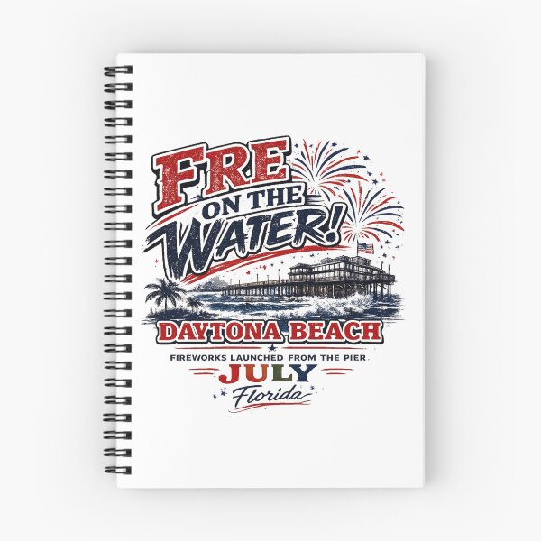 Item preview, Fre on the water designed and sold by Combat Skies.