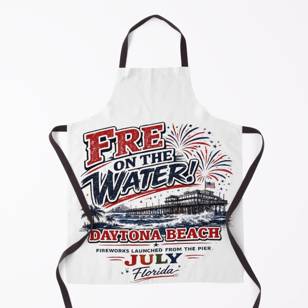 Item preview, Fre on the water designed and sold by Combat Skies.