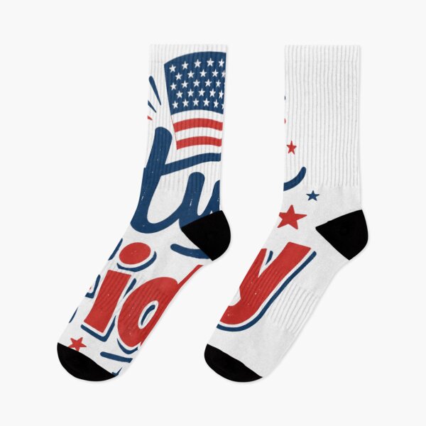Item preview, Retro Two Fiddy American Semi-Quincentennial USA Two Hundred Fiftieth Birthday designed and sold by WilliaMaler.