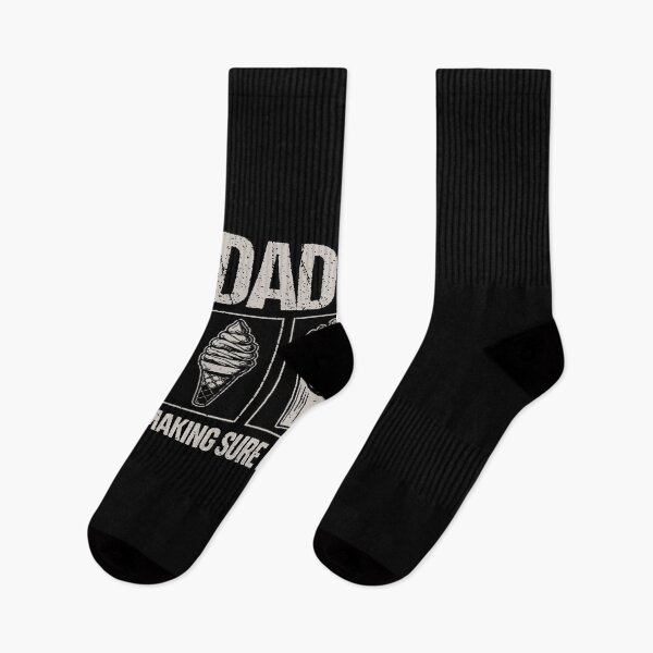 Item preview, Dad Tax designed and sold by gertrudebarthol.