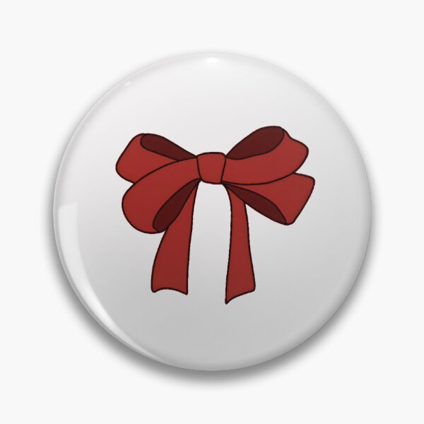 Item preview, Bows with Different Color & Design designed and sold by Deep Descent.