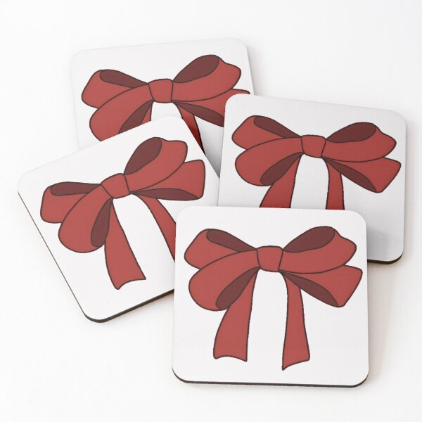 Item preview, Bows with Different Color & Design designed and sold by Deep Descent.