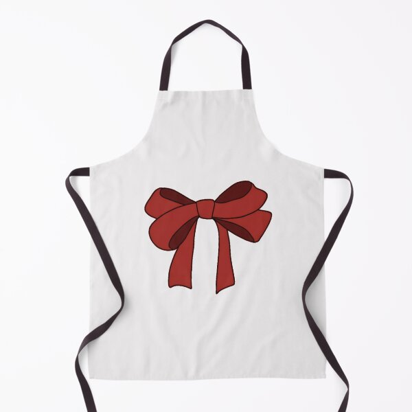 Item preview, Bows with Different Color & Design designed and sold by Deep Descent.