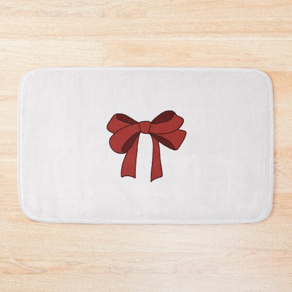 Item preview, Bows with Different Color & Design designed and sold by Deep Descent.