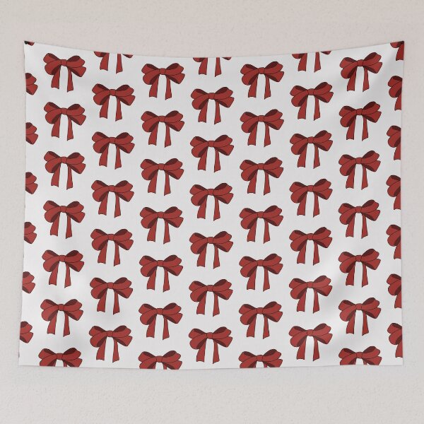 Item preview, Bows with Different Color & Design designed and sold by Deep Descent.