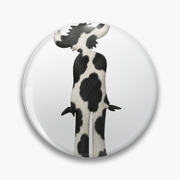 Item preview, Jamiroquai Inspired animal Man Aesthetic designed and sold by moodboardzz.