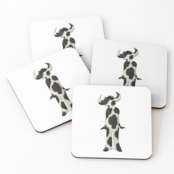 Item preview, Jamiroquai Inspired animal Man Aesthetic designed and sold by moodboardzz.