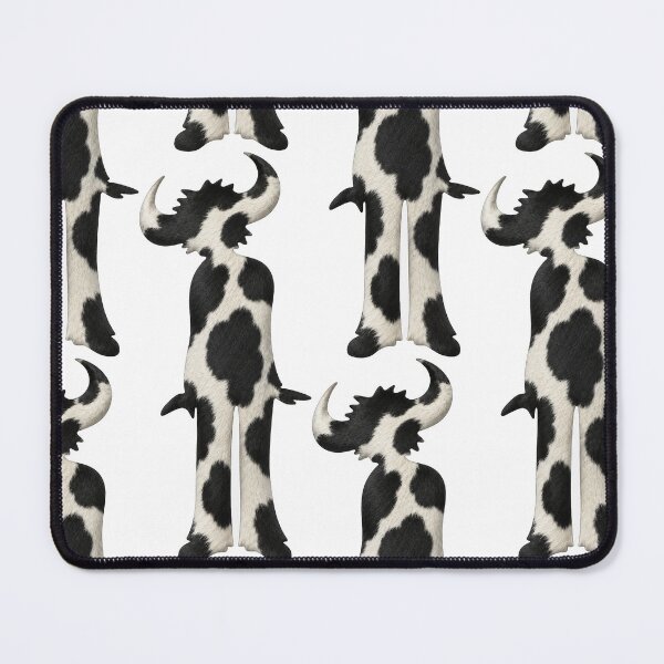 Item preview, Jamiroquai Inspired animal Man Aesthetic designed and sold by moodboardzz.