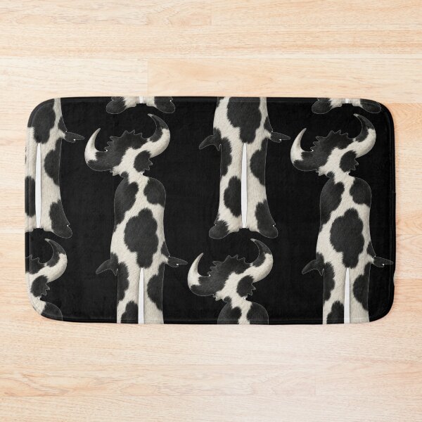 Item preview, Jamiroquai Inspired animal Man Aesthetic designed and sold by moodboardzz.
