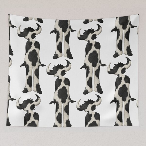 Item preview, Jamiroquai Inspired animal Man Aesthetic designed and sold by moodboardzz.