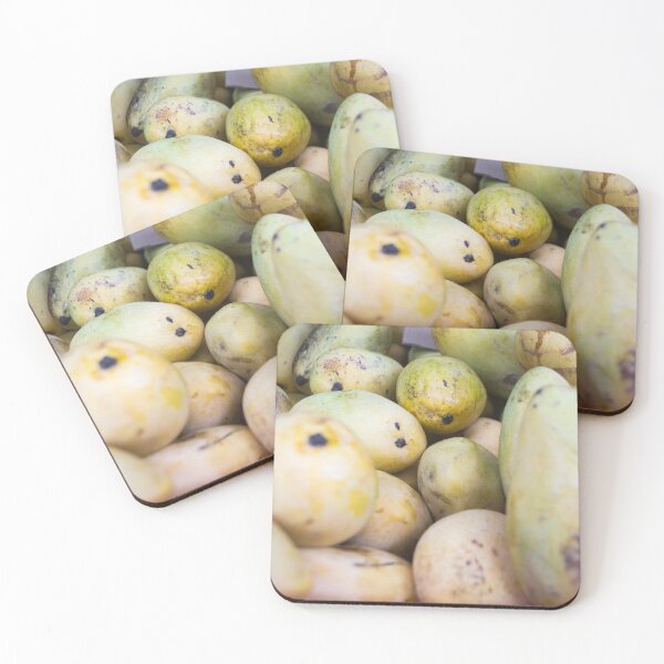 Item preview, Mangoes designed and sold by ROSE ANN BANILAR.