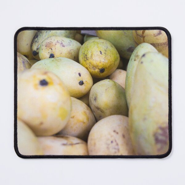 Item preview, Mangoes designed and sold by ROSE ANN BANILAR.