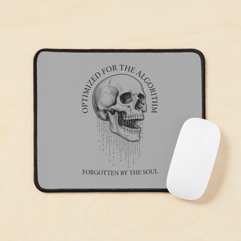 Item preview, Mouse Pad designed and sold by SplashTastic.